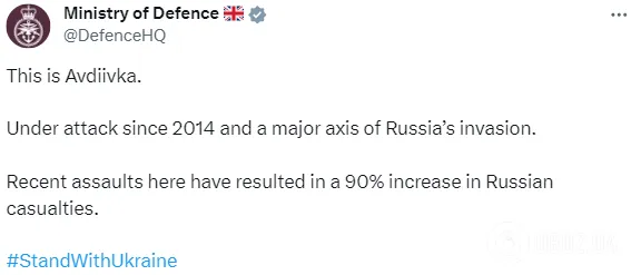   :       dqxikeidqxitkant