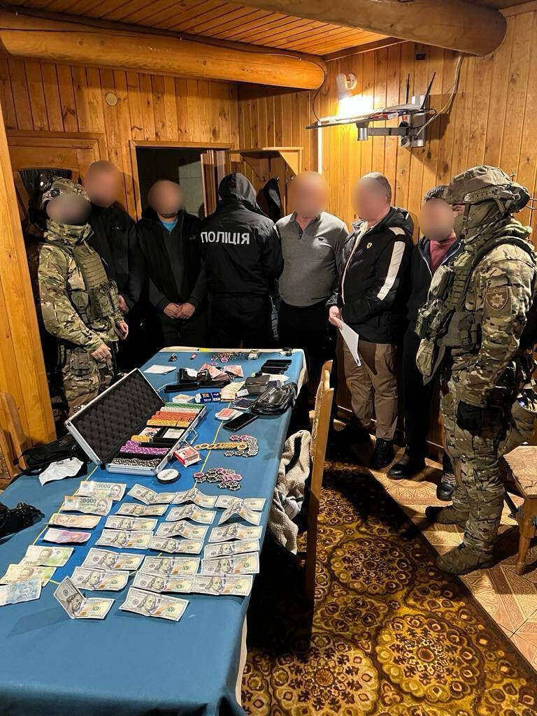 silmedia_zgcl/tA1dxlNIR.jpeg dqxikeidqxitkant