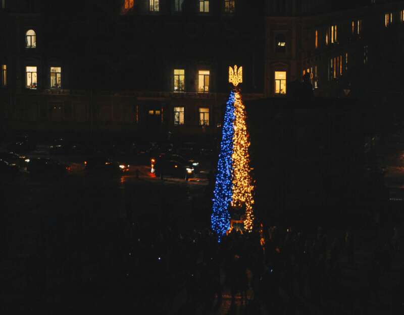  ,  ,  dqxikeidqxidant