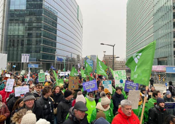 The Brussels Times dqxikeidqxiqxxant