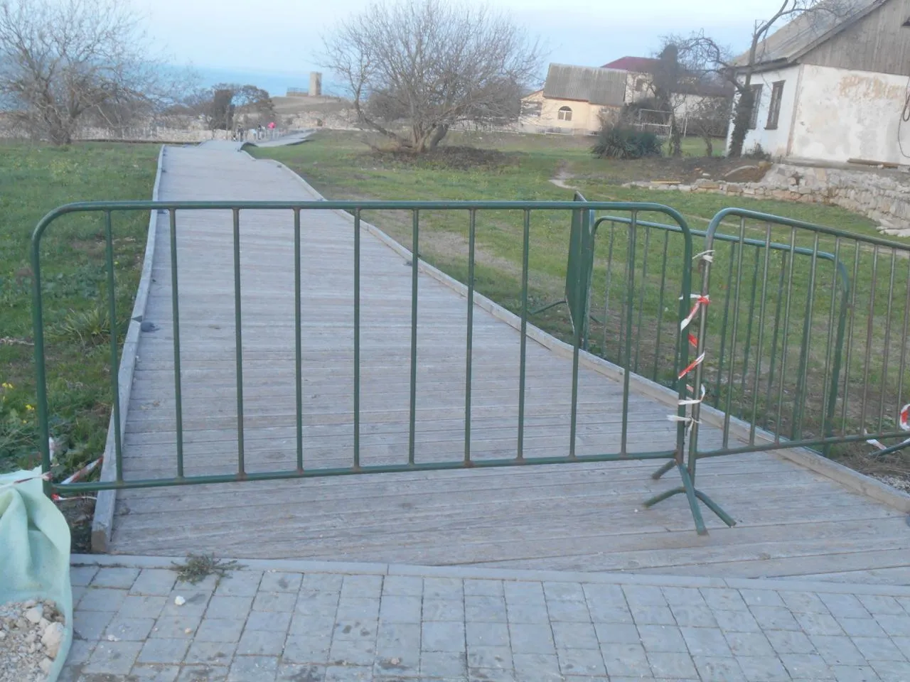     ’   .  dqxikeidqxitkant