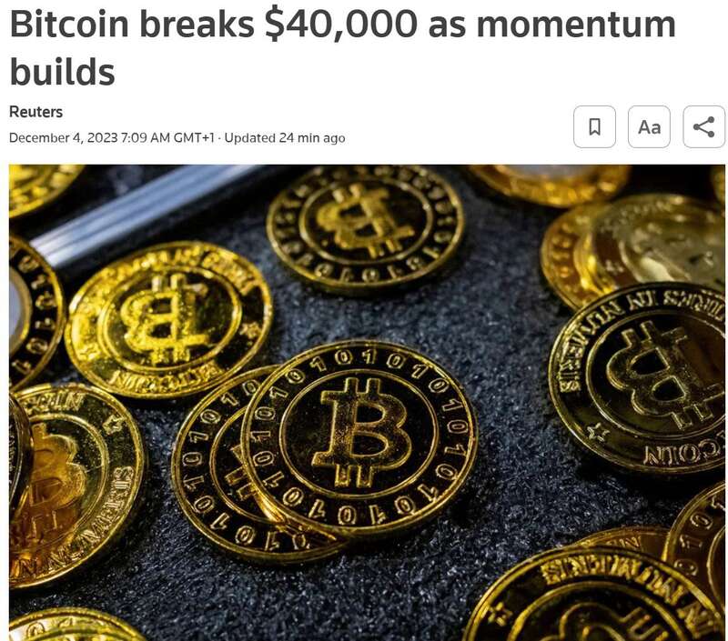 ֳ   40   dqxikeidqxitkant