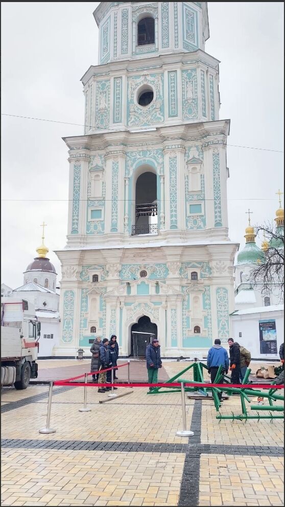        .    dqxikeidqxidant