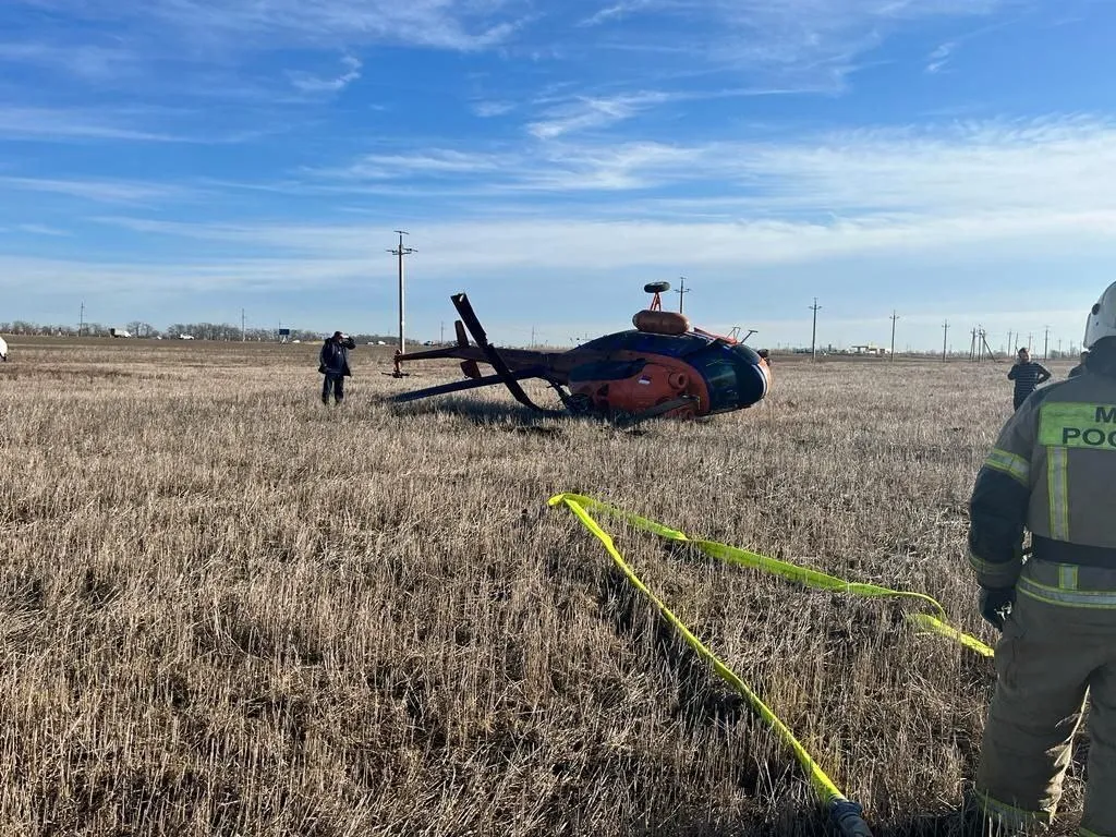 ³ :       ̳-2,    . ³ dqxikeidqxitkant