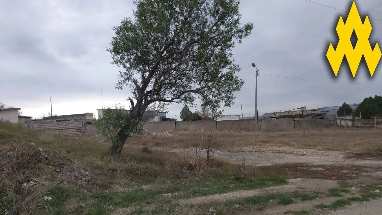 Партизани dqxikeidqxiqqeant