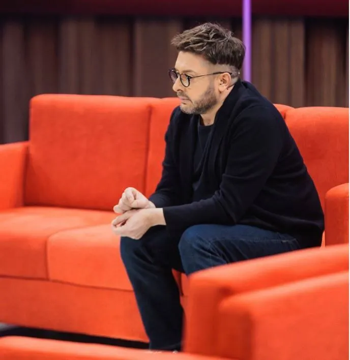   ,      dqxikeidqxiqqeant