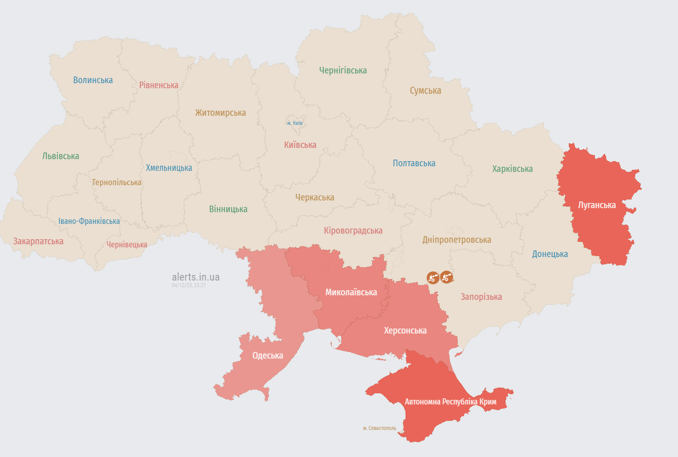      :      dqxikeidqxitkant