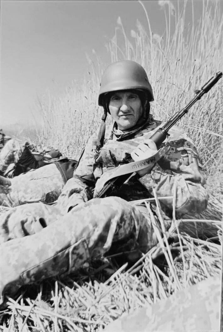   ,    :        dqxikeidqxitkant