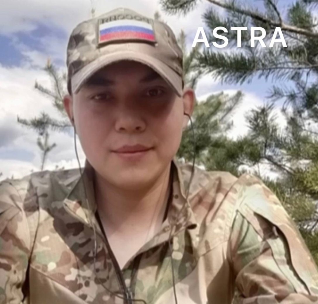 Семен Кискоров dqxikeidqxiqqeant