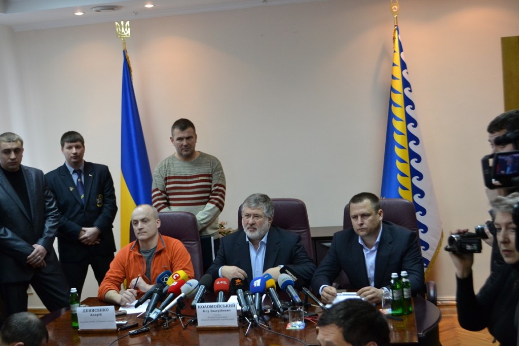 12-5320565051622..original