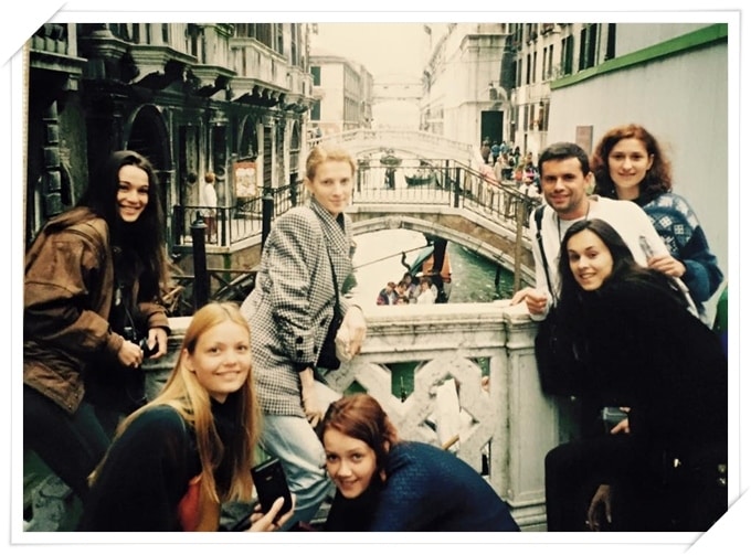 111391 dqxikeidqxiqqeant