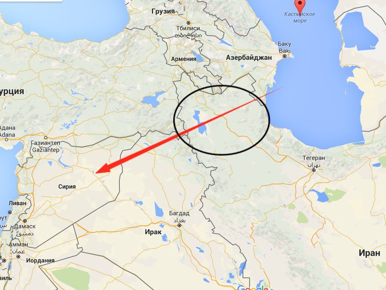 8 окт. 2015 г. 08-27-44 dqxikeidqxiqqeant