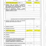 ‘““€‰ „•I„