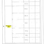 ‡…‹ „…‹–I I?… …“•… ‰