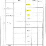 ‡…‹ „…‹–I