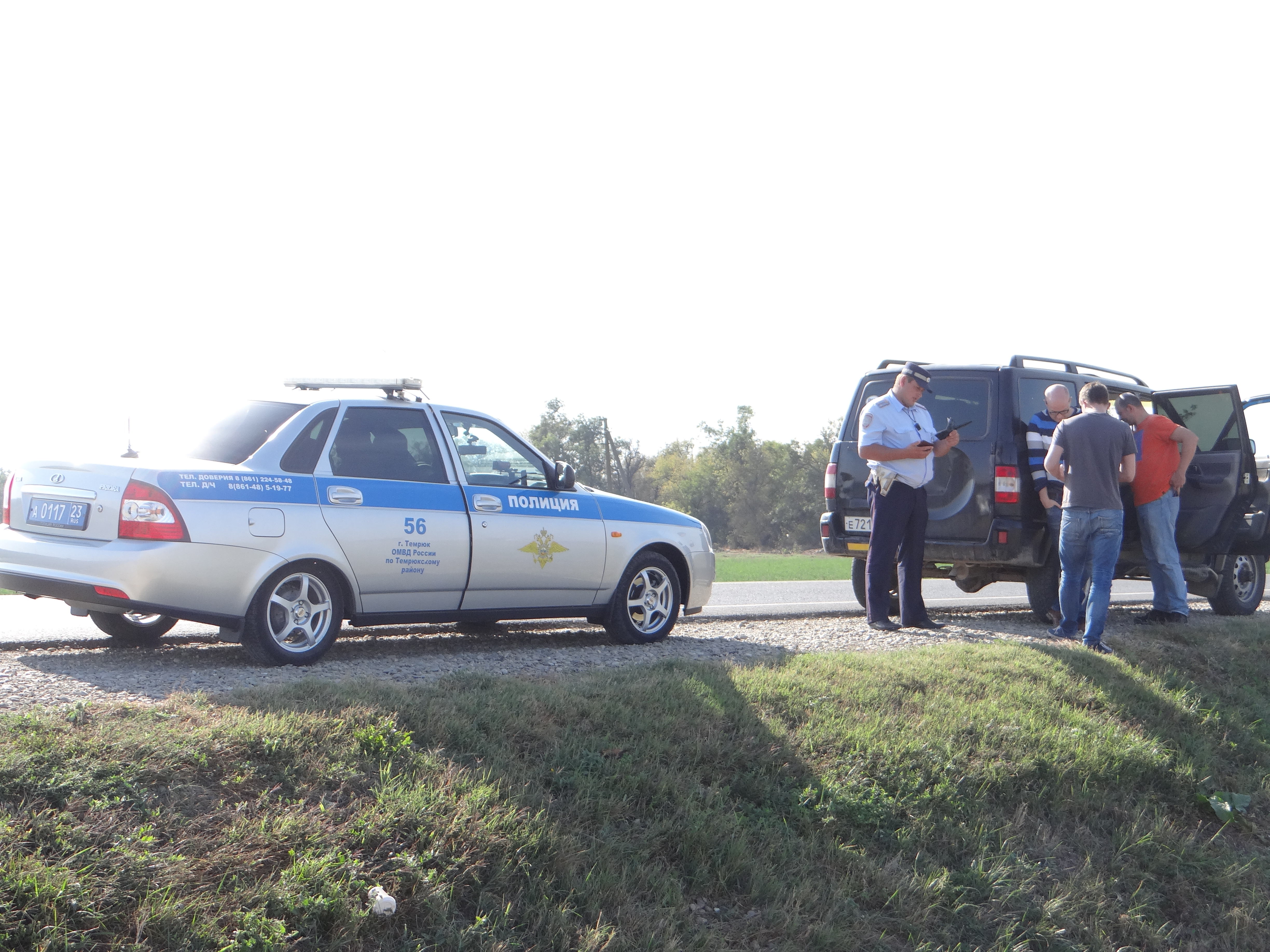 24cd589bdcaf.jpg dqxikeidqxitkant