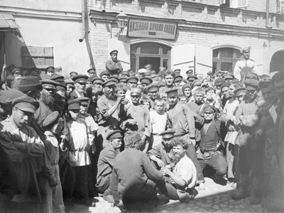       «  »      (   « ».    . 1910- .) dqxikeidqxiqxxant