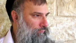 Авраам Шмулевич dqxikeidqxidant