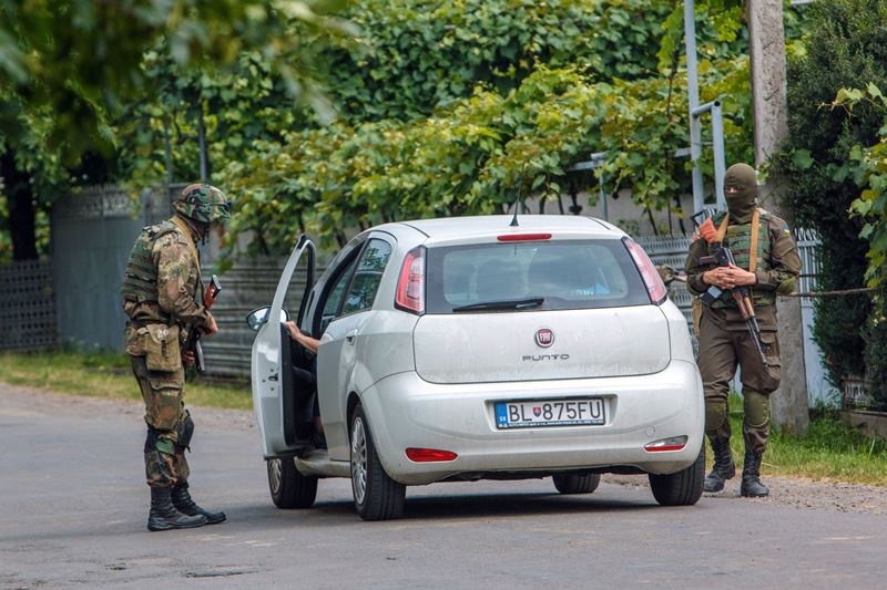 692160-01-08 dqxikeidqxitkant