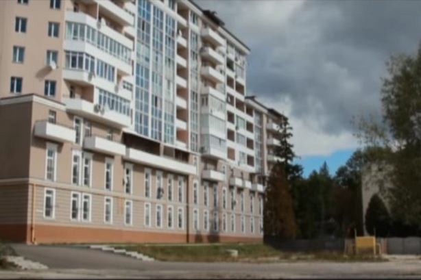          .    dqxikeidqxidant