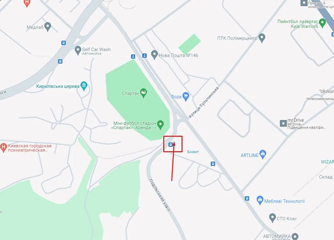         ’   :     .  dqxikeidqxiqxxant