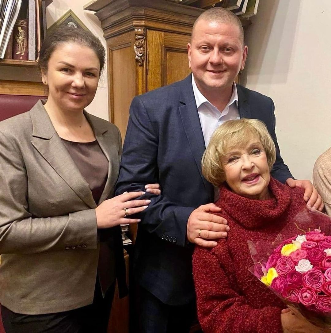  –  :        dqxikeidqxitkant