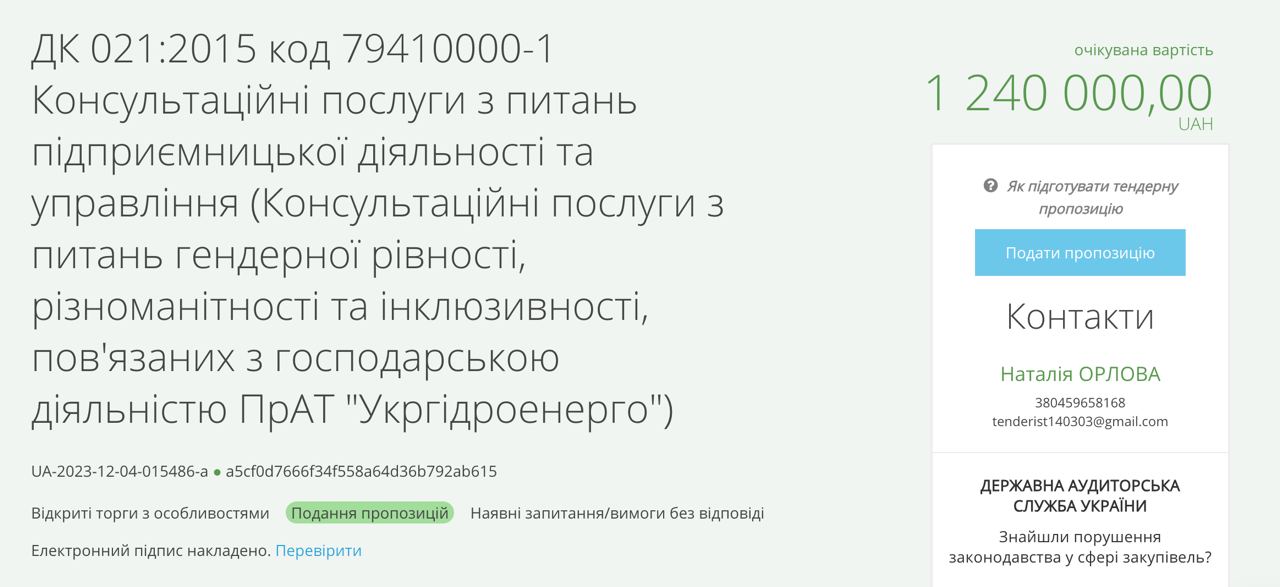    prozorro.gov.ua dqxikeidqxitkant