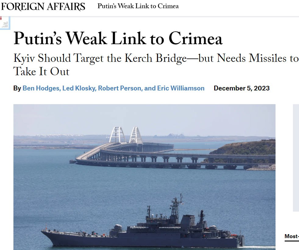     foreignaffairs.com dqxikeidqxiqqeant