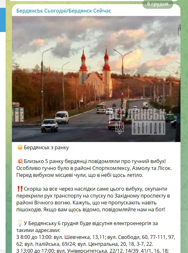      :    dqxikeidqxidant