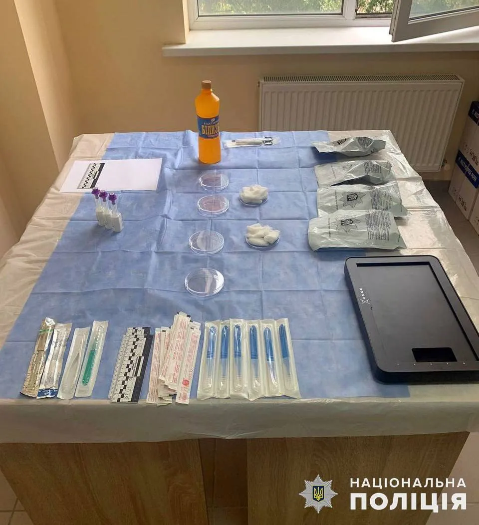     񳺿 :      dqxikeidqxidant