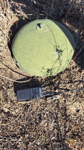 ,  dqxikeidqxiqqeant