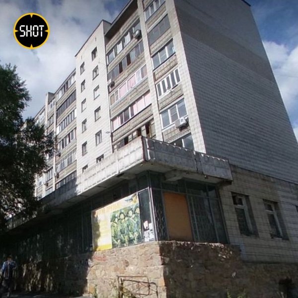 ³   dqxikeidqxitkant