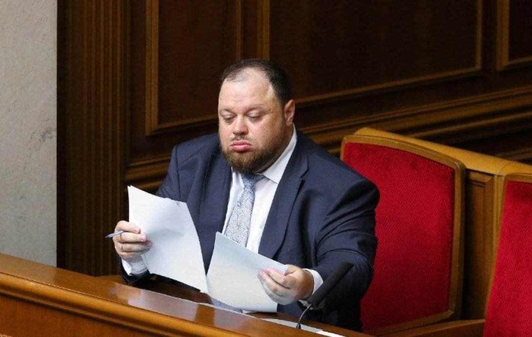  ,   ,     ,     ,   ,       ,     , dqxikeidqxiqxxant