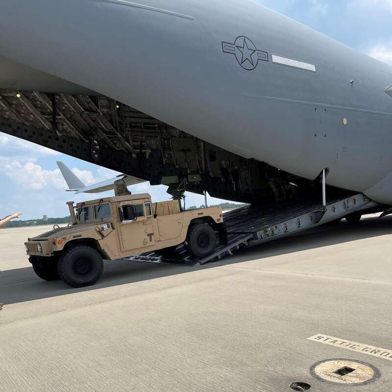 США в декабре передадут Украине все заказанные комплексы Vampire dqxikeidqxitkant