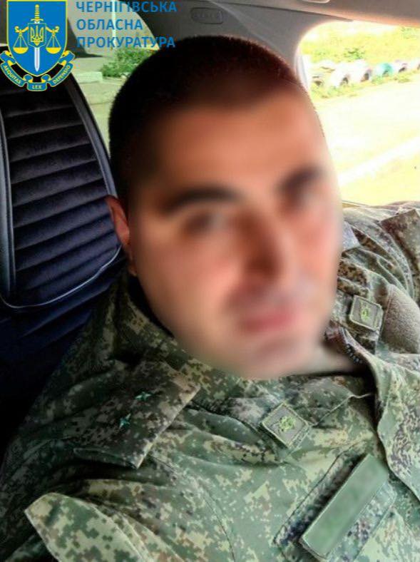 Окупанта засудили до 12 років в’язниці за викрадення дитини в Чернігівській області dqxikeidqxiqqeant