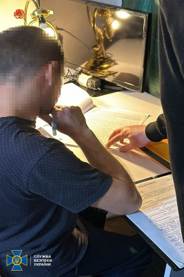  -     dqxikeidqxiqqeant