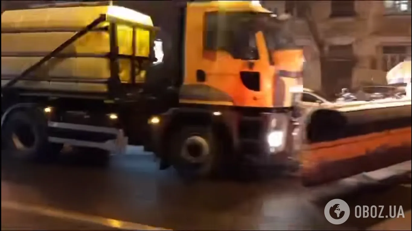 ϳ      dqxikeidqxiqqeant