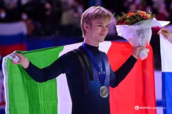 4-  볿           dqxikeidqxidant