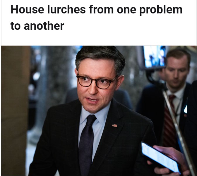           2023  dqxikeidqxitkant