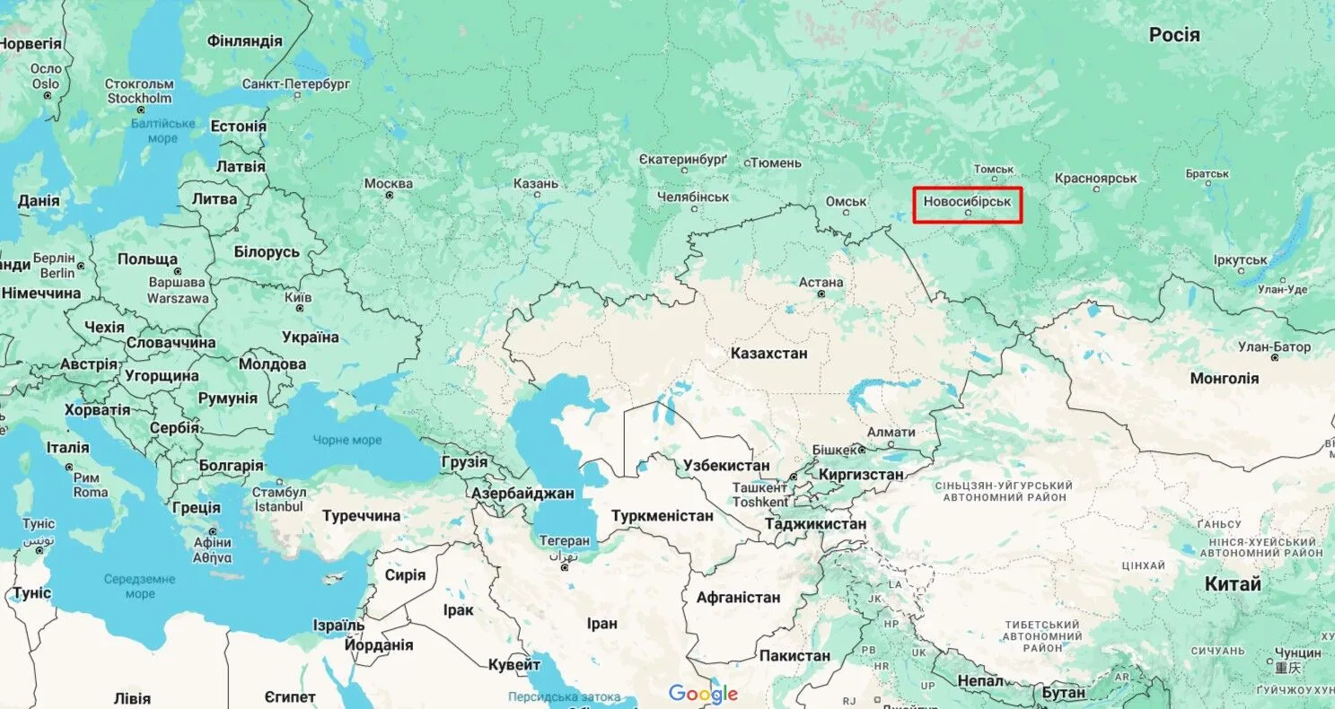     ,    176 :   .  dqxikeidqxitkant