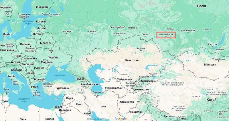     ,    176 : ’  . ³  dqxikeidqxitkant