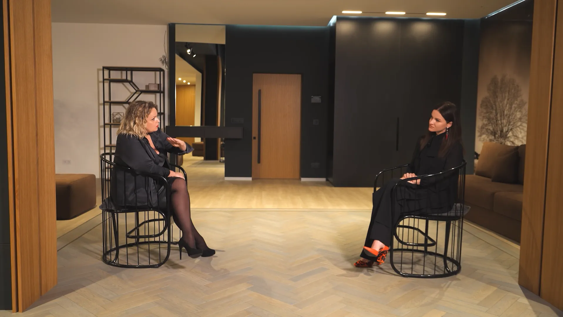  ³      :       dqxikeidqxiqxxant