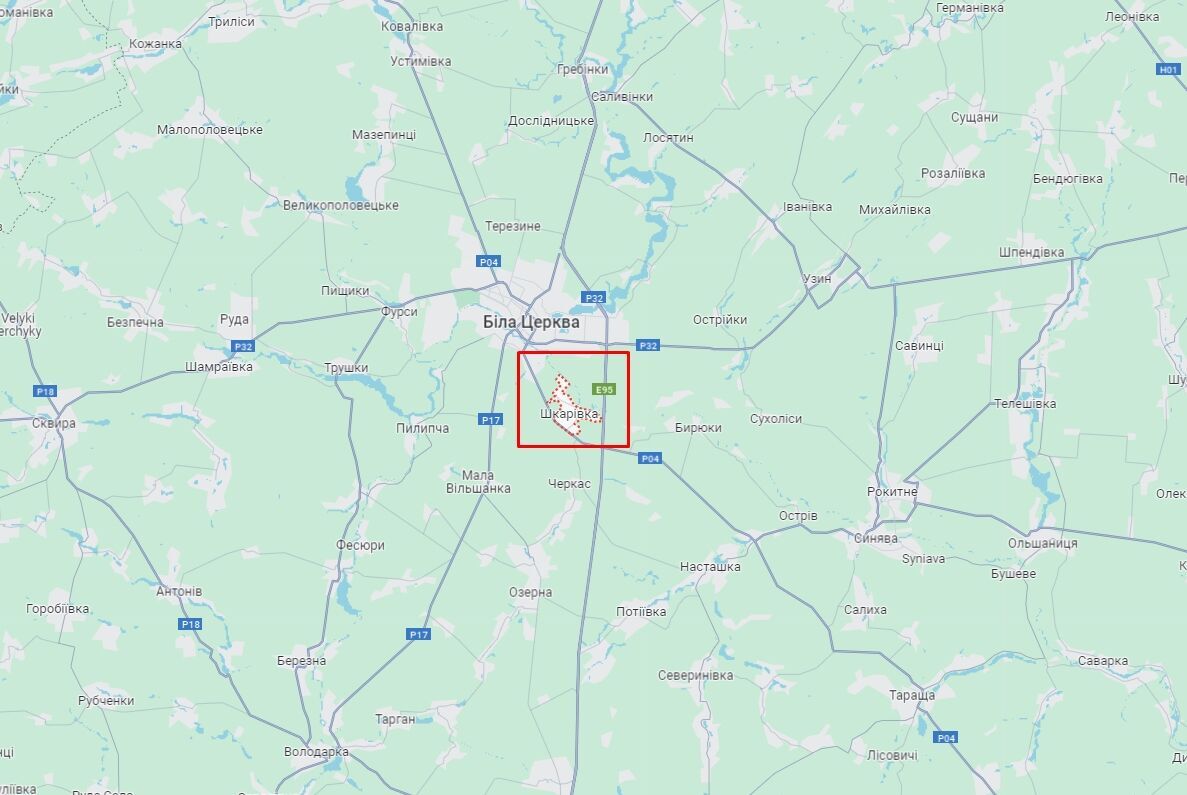           :  .  dqxikeidqxidant