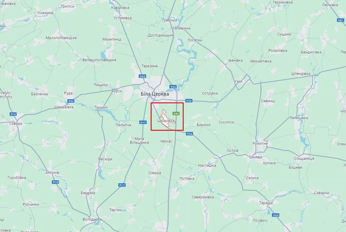          :  .  dqxikeidqxidant