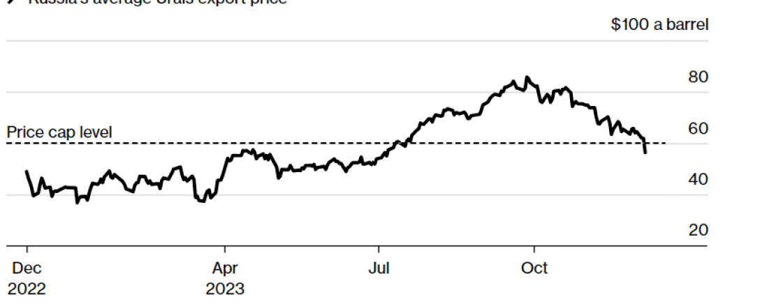  , ,    dqxikeidqxitkant