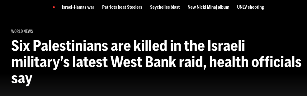    apnews.com dqxikeidqxidant