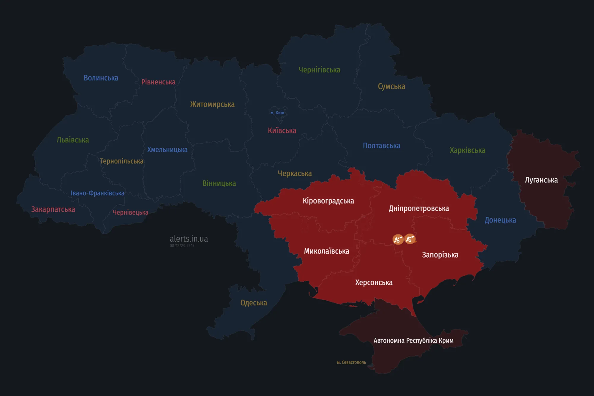    :   dqxikeidqxitkant