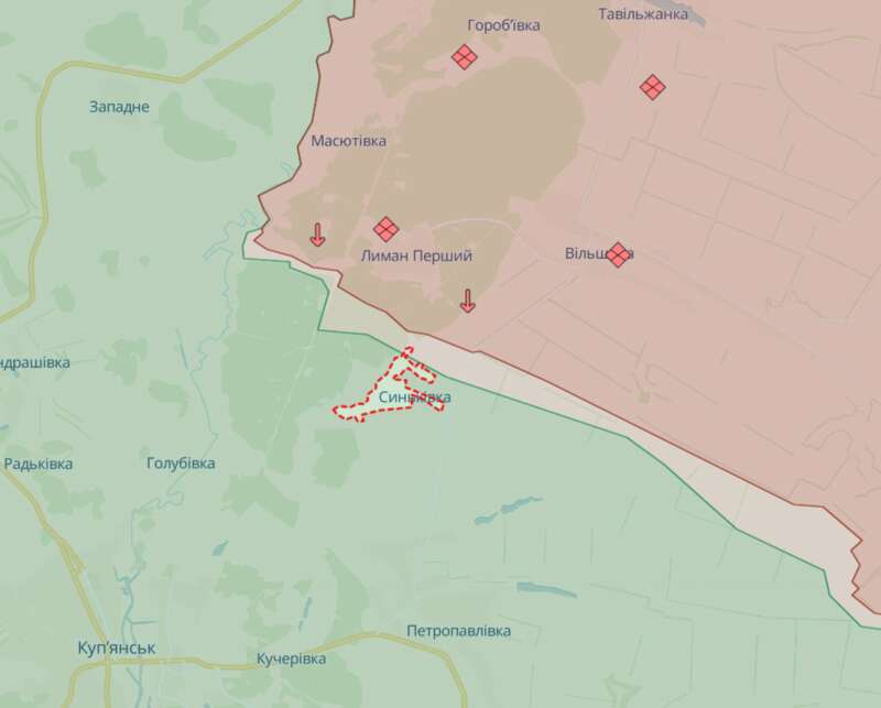      ’    ѳ, -  dqxikeidqxiqqeant