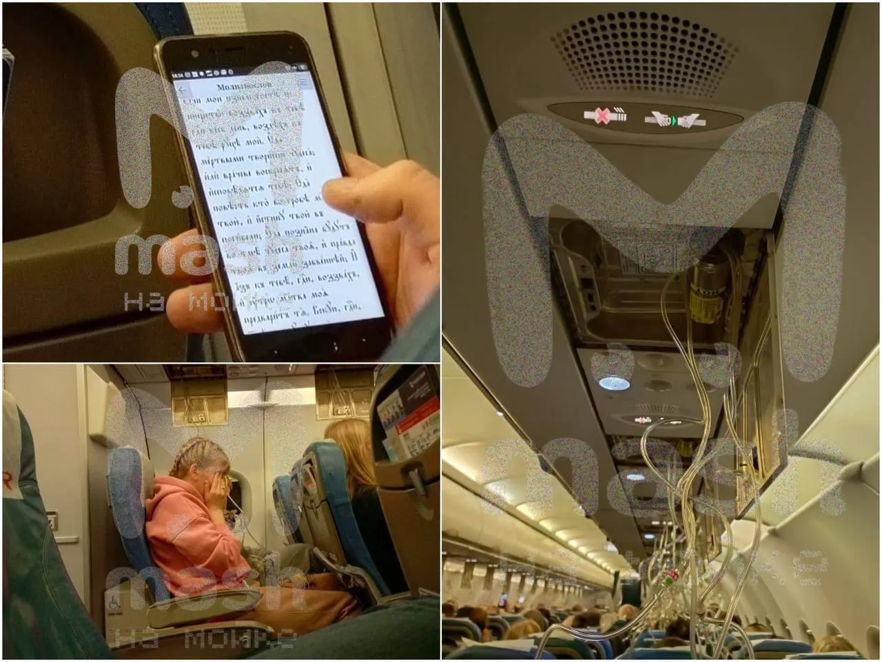   -     11-   :       111  dqxikeidqxitkant