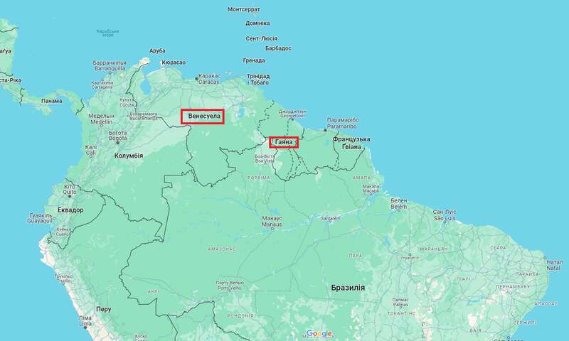       ,   :     dqxikeidqxiqqeant